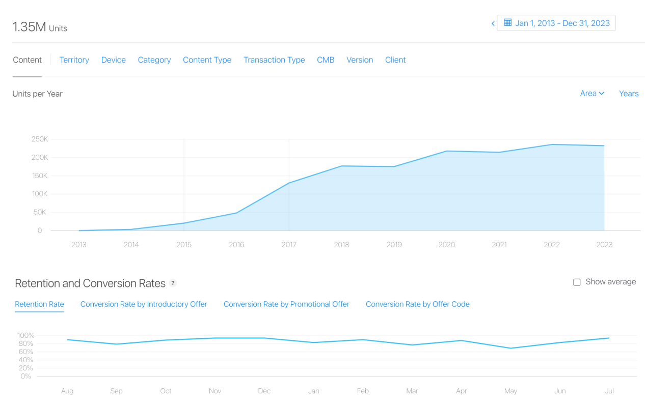 app screenshot-short