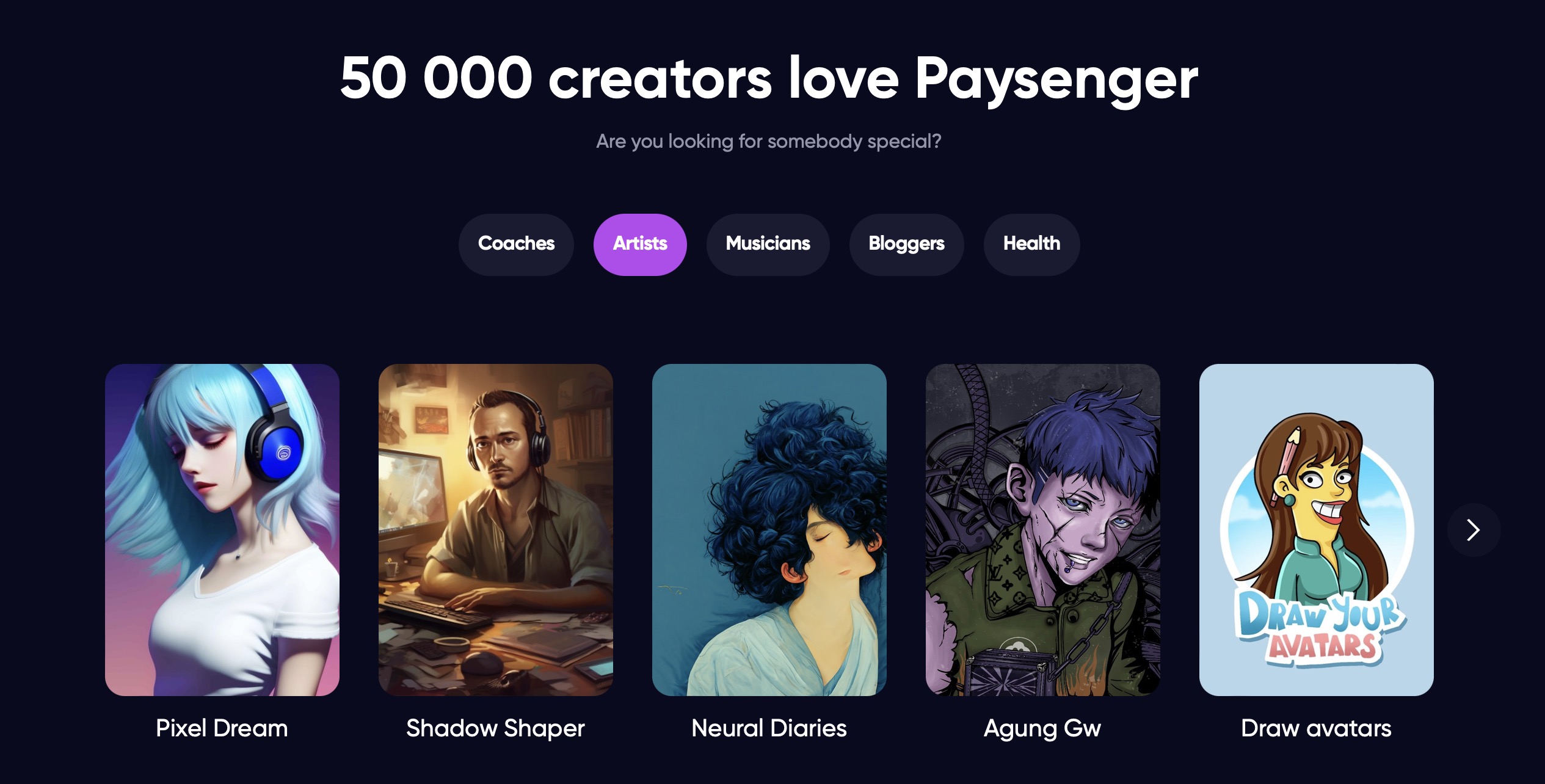 Снимок%20экрана%202023 08-20%20в%2020.07.44